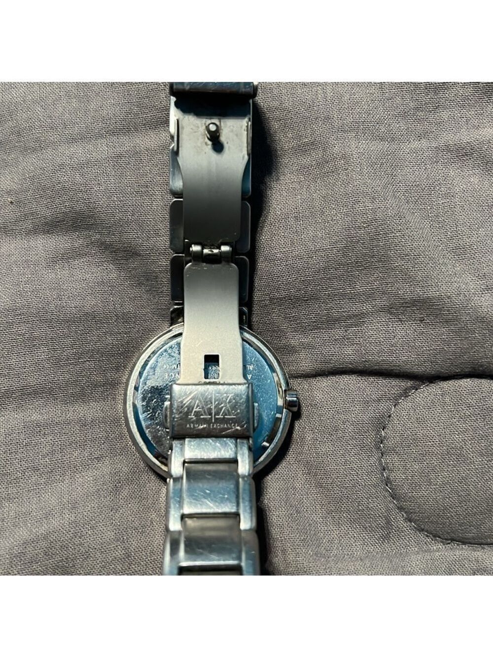 A/X Watch - Picture 5 of 10